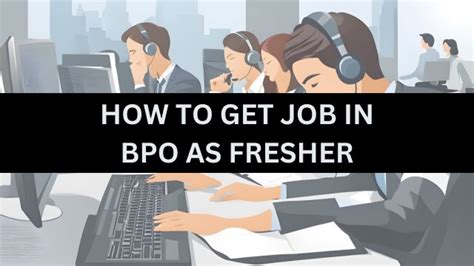 6,614 bpo Jobs in Taguig, December 2023 .